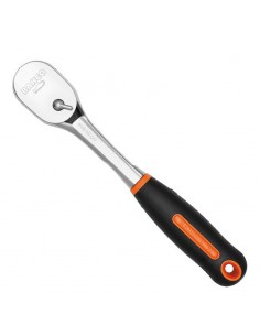 Llave carraca reversible 1/2" Bahco 8150