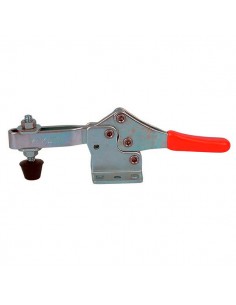 Brida apriete horizontal serie HH 500