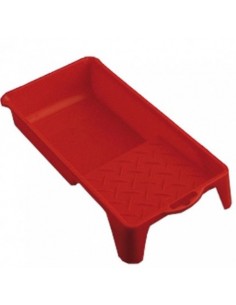 Cubeta pintor mini 2