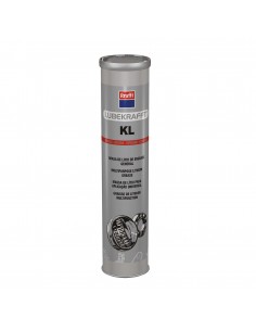 Grasa litio engrase general Lubekrafft KL 2