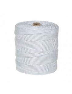 Cuerda tendedero polipropileno 4mm 200m