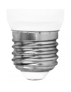 Lámpara LED estándar E27 Matel 2