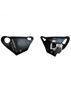 Altochut bloqueador pecho 8-12mm Safetop 80243 2