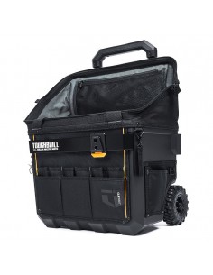 Bolsa de herramientas con ruedas Toughbuilt TB-CT-61-18 2