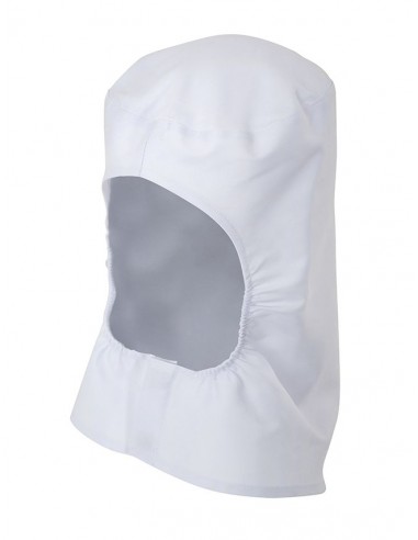 Capucha Velilla 254001