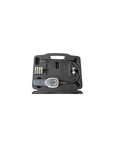Detector de fugas PCE-LD 1