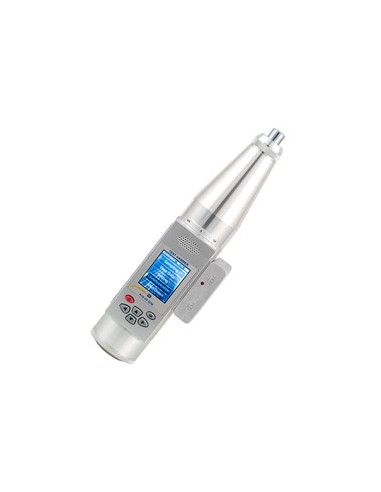 Durómetro para hormigón PCE-HT 225E