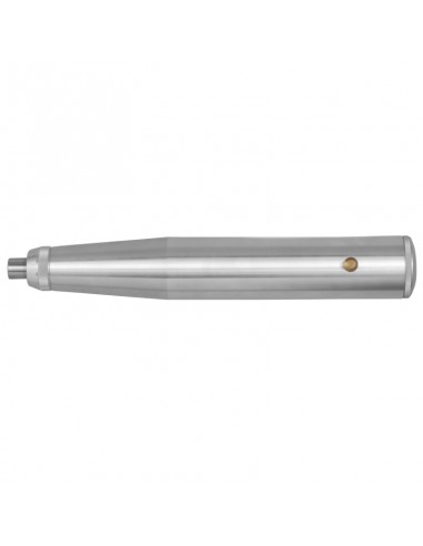 Durómetro para hormigón PCE-HT-75