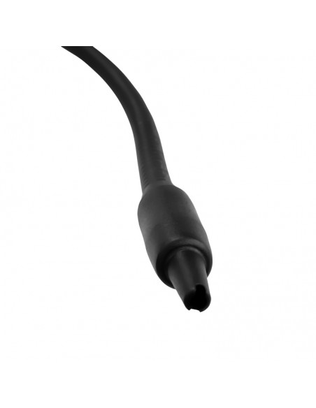 Detector de fugas PCE-HLD 10