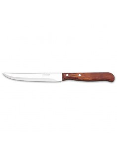 Cuchillo verduras Arcos 100500