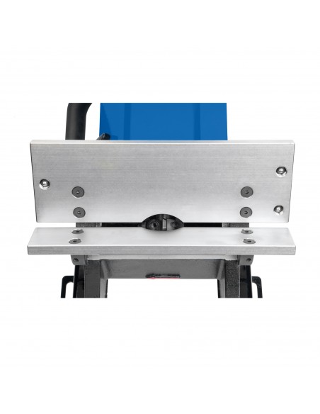 Biseladora Metallkraft KE 100