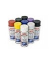Pintura