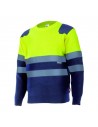 Jerseys AV