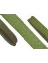 Eslingas