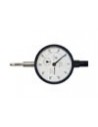 Relojes comparadores