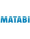Matabi