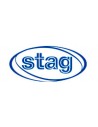 Stag