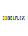 Belflex