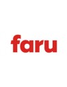 Faru