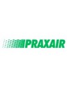 Praxair