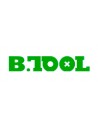 B.tool