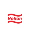 Helion