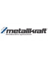 Metallkraft