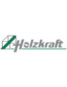 Holzkraft