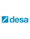 Desa