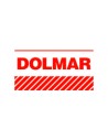 Dolmar