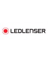 Led Lenser