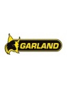 Garland