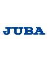 Juba