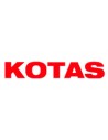 Kotas