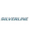 Silverline