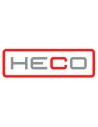 Heco