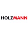 Holzmann