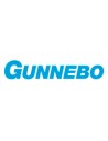Gunnebo