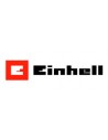 Einhell