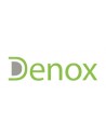 Denox