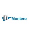Montero