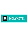 Molykote
