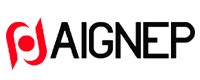 Aignep