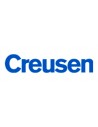 Creusen