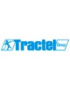 Tractel