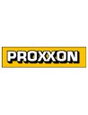 Proxxon